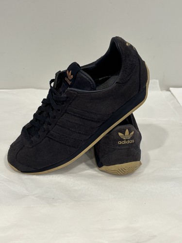 Adidas khaite country og - x,