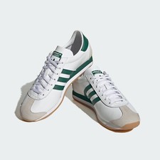 Adidas Originals COUNTRY OG