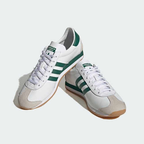 Adidas originals country - originals,
