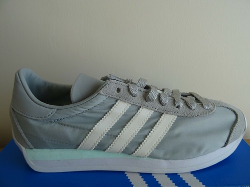 Adidas country scarpe da - adidas, og