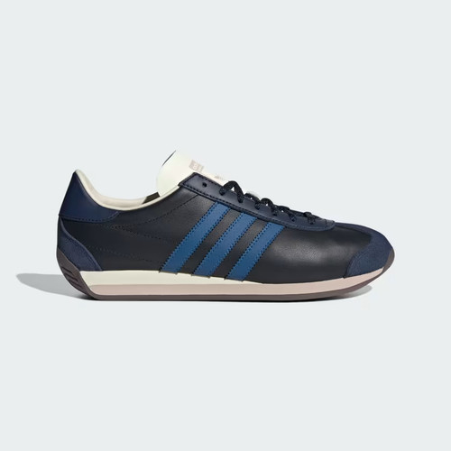 Adidas originals country in - originals,