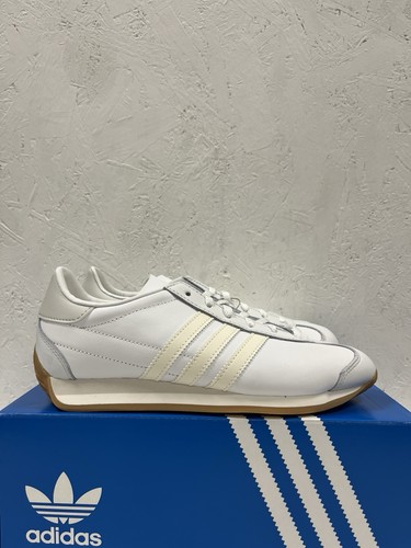 Adidas country cloud gomma - country, og