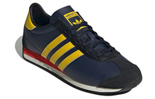 Adidas scarpe da ginnastica
