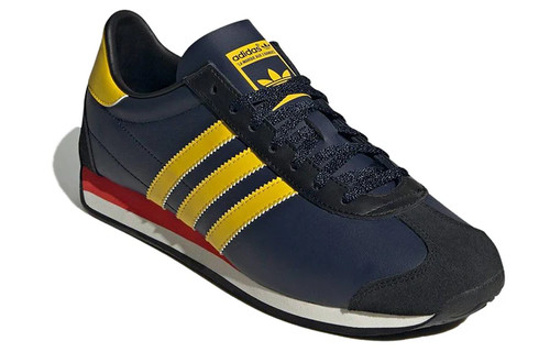 Adidas scarpe ginnastica - scarpe, da