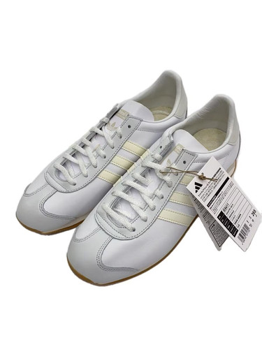Nuovissime adidas country - country, og