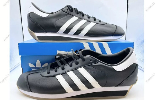 Scarpe adidas country core - adidas, ii