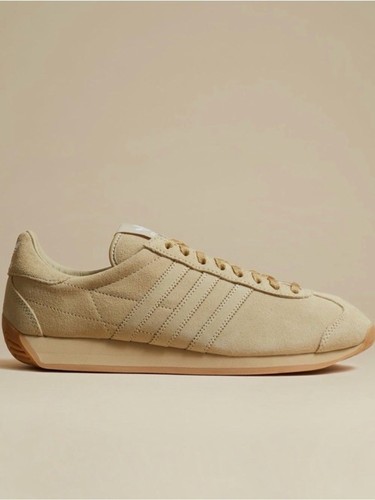 The khaite adidas country og - adidas,