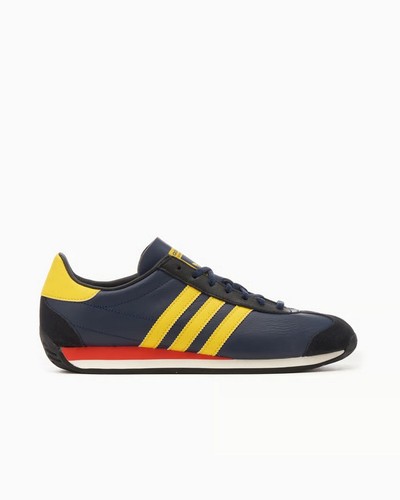Adidas scarpe uomo - adidas,