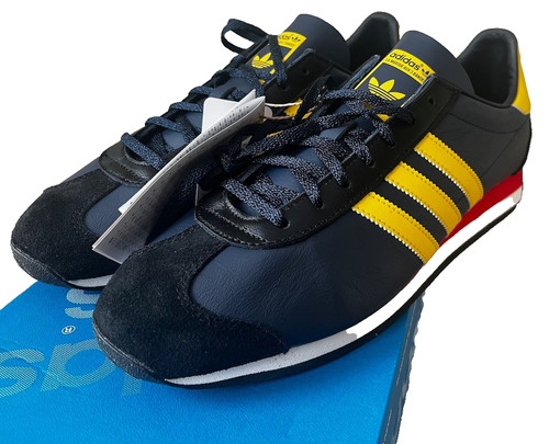 Scarpe adidas originals - scarpe,