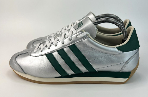Adidas originals country - originals,