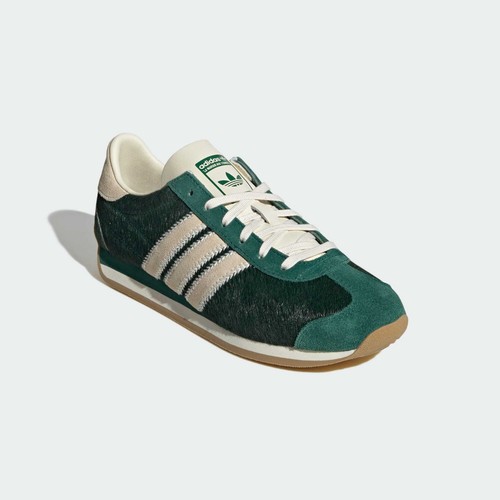 Jq0544 adidas country - adidas,