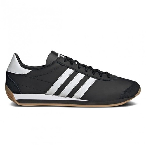 Adidas originals country - originals, og