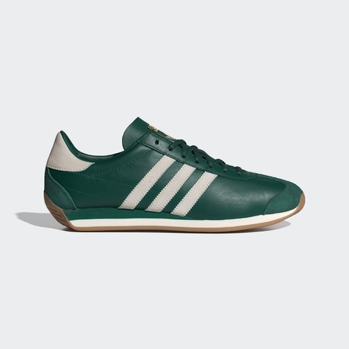 Scarpe sneakers adidas - sneakers,