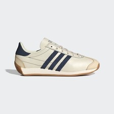 Adidas Country OG Sneakers