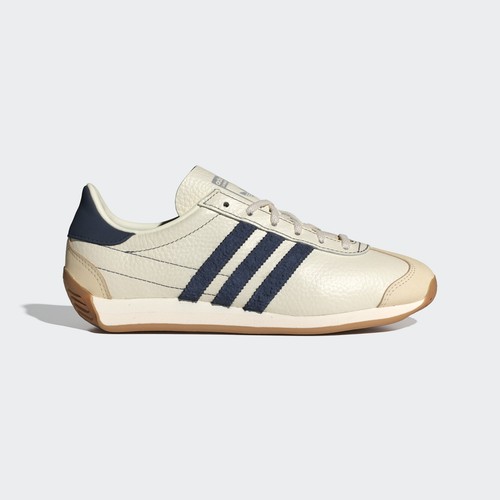 Adidas country sneakers - country,