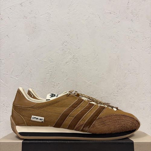 Adidas song for the - adidas,