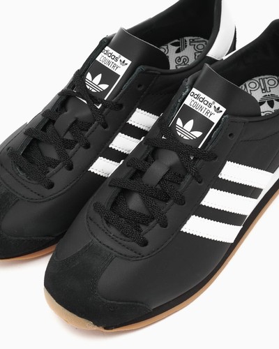 Adidas country sneakers - adidas, og