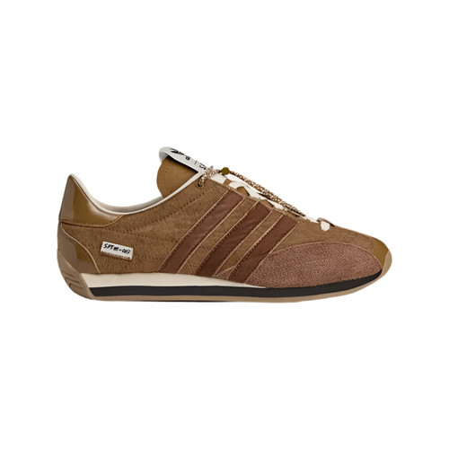 Adidas country song - country, og