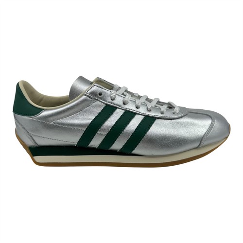 Adidas country silver - adidas,