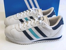ADIDAS COUNTRY OG (675071)