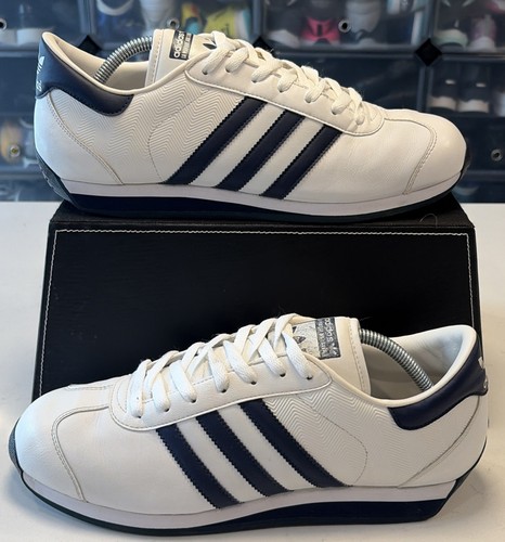 Adidas country og - country,
