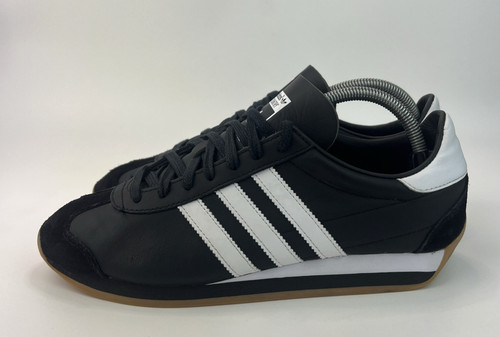 Adidas country scarpe - og, da