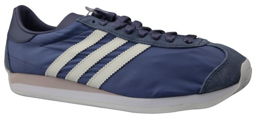 Adidas wmns country sneaker - og,