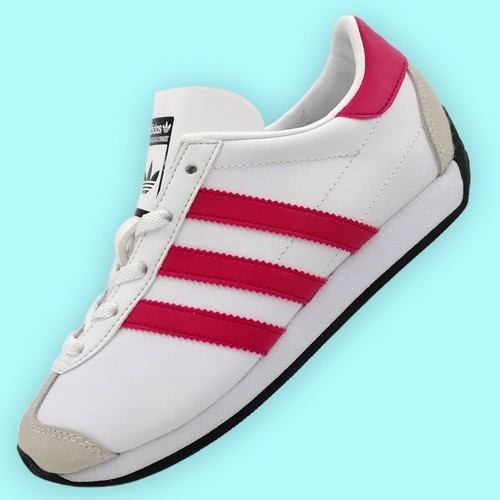 Adidas originals country c - originals,