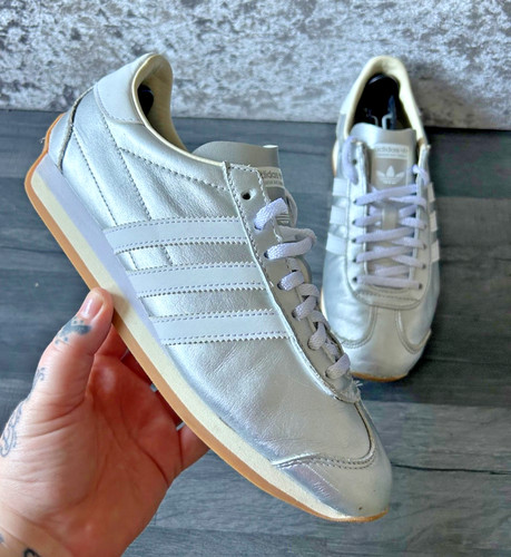 Scarpe ginnastica 7 - ginnastica,