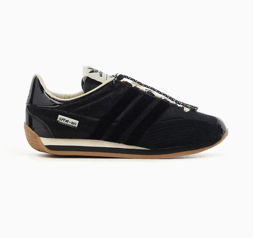 Adidas country song for - og,