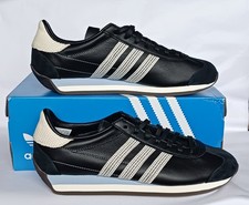 Adidas Country Og W Core