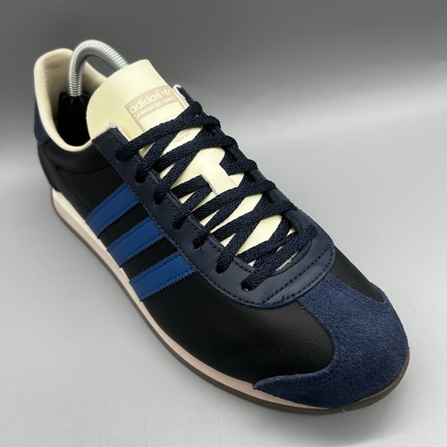 Adidas originals country - originals,