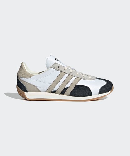 Scarpe sneakers uomo - , adidas