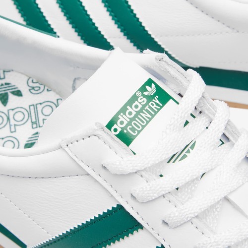 Scarpe ginnastica adidas - da,