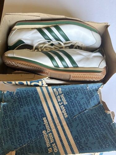 Adidas country 1175 - country, ac
