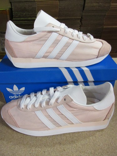 Scarpe ginnastica adidas - scarpe,