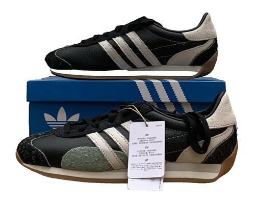 Scarpe ginnastica donna - scarpe,