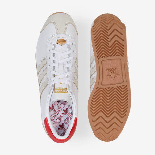 Adidas country scarpe - country, og