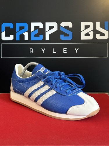 Scarpe ginnastica adidas - da,