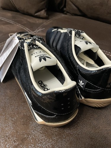 Sneaker adidas country - adidas,