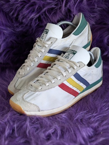 Adidas mcn country lab mark - adidas,
