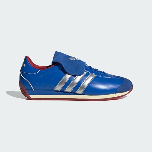 Adidas country sneakers - adidas, og