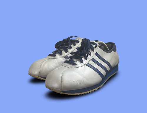 Rare adidas originals - v.,