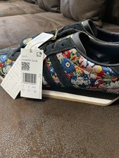 Sneakers Adidas Country OG W