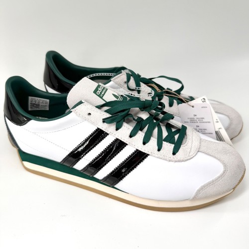 Adidas country sneakers - og, w