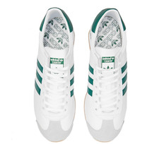 Adidas Country OG bianche