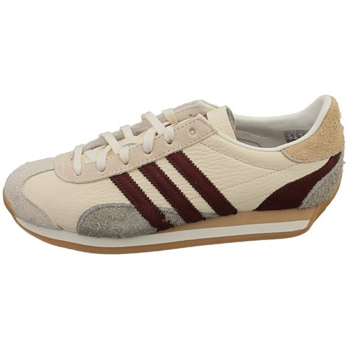 Scarpe ginnastica donna - ginnastica,