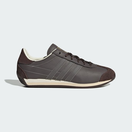 Adidas country sneakers - adidas,