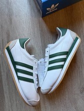 Adidas Country OG -