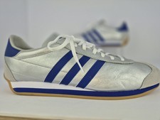 Scarpe Adidas Country OG